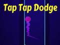 Spiel Tipp Tipp Ausweichen Online