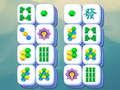 Spiel Mahjong Geschichte 2 Online Spiel Mahjong Geschichte 2 Online