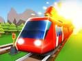 Spiel Führe das Online