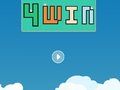 Spiel 4 Gewinnen Online