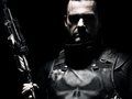 Spiel P.U.N.I.S.H.E.R Online