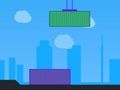 Spiel Schiffcontainer Online