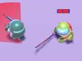 Spiel Imposter Solo Killer Online