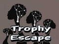 Spiel Trophäenflucht Online