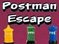 Spiel Postboten-Flucht Online