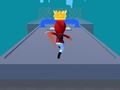 Spiel Parkour Simulator Mania Online