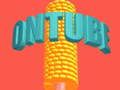 Spiel Ontube Online