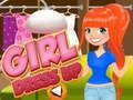 Spiel Mädchen Ankleiden Online