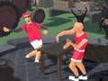 Spiel Slap Kings 2 Online