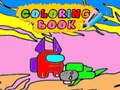 Spiel Malbuch Online