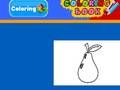 Spiel Malbuch Online