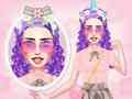 Spiel Prinzessin Süße Kawaii Mode Online