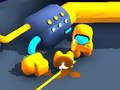 Spiel Impostor Solo-Killer Online