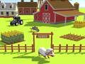 Spiel Super Bauernhof Mini Online