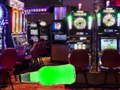 Spiel Flasche Flip Go Online