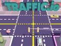 Spiel Verkehr.io Online