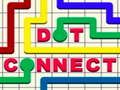 Spiel Punkte verbinden Online