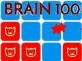 Spiel Gehirn 100 Online