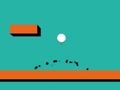 Spiel Farbenstoß Online