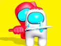Spiel Unter uns allen Online Spiel Unter uns allen Online