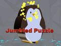 Spiel Durcheinander Puzzle Online