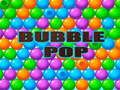 Spiel Blasen Platzen Online