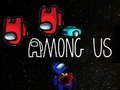 Spiel Among Us Online