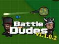 Spiel Kampf-Jungs Online