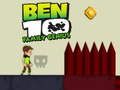 Spiel Ben 10 Familiengenie Online