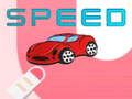 Spiel Geschwindigkeit Online