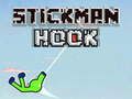 Spiel Stickman Haken Online