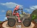 Spiel Xtreme ATV Trials 2021 Online