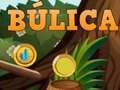 Spiel Bulica Online