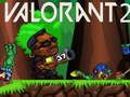 Spiel Valorant 2 Online