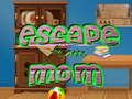 Spiel Flucht vor Mama Online