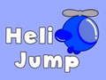 Spiel Heli Sprung Online