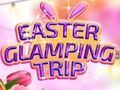 Spiel Oster Glamping Reise Online