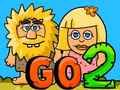 Spiel Adam & Eva Gehen 2 Online
