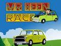 Spiel Mr. Beans Rennen Online Spiel Mr. Beans Rennen Online