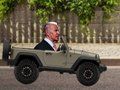Spiel Biden Weelie Online