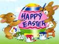 Spiel Frohe Ostern! Online