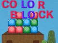 Spiel Farbblöcke Online