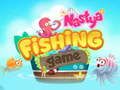 Spiel Nastyas Angelspiel Online