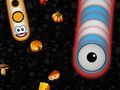 Spiel Wurmzone: Eine Gleitende Schlange Online Spiel Wurmzone: Eine Gleitende Schlange Online