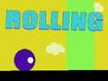 Spiel Rollen Online