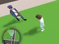 Spiel Virus-Simulator Online