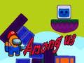 Spiel Among Us Online