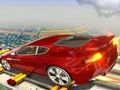 Spiel Extreme Auto-Stunts Online