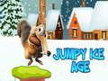 Spiel Springende Eiszeit Online
