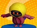 Spiel Spiel Unter Uns Online
